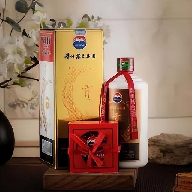 1921年老同兴普洱茶饼价格1921年老同兴茶饼