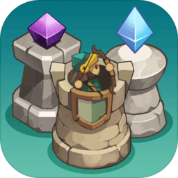 《光遇》国服2022年6月28日每日使命及蜡烛方位共享！