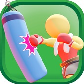 地下城与勇士来源周游和大枪哪个凶猛[05-29]