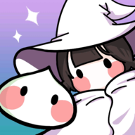 《電馭叛客2077》公開各區語言版本，要中文別買水貨