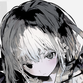 《原神》甘雨钟离或将复刻，究竟是照料新人仍是须弥最终的晚餐？