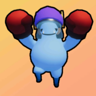 18禁游戏《Muv-Luv》将推出移动社交新作