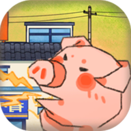 手游《龙纹三国》本月精彩更新 无职责猜测