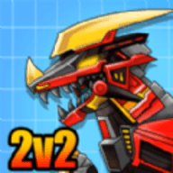 看了《元梦之星》发布会才理解，为什么腾讯好像更适合打造派对游戏