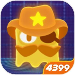 《石器时代:觉悟》腾讯官方正版IP授权的回合制手游,10月26号公测!