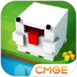 Razer推Cthulhu八爪電競椅，讓AI觸手輔助餵食、刷牙、馬殺雞