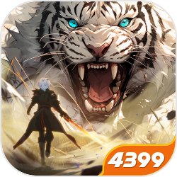 4个月用户增加20倍,这家游戏开黑渠道怎样做到的?