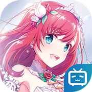 带着灵将去穿越 《异界深渊:大灵王》预下载今天正式敞开