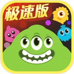 《黑色沙漠MOBILE》綻放的影子裝備登場,修練之塔改版簡化流程