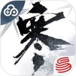 技嘉推GeForce RTX 4070系列顯示卡,WINDFORCE散熱穩定遊戲體驗