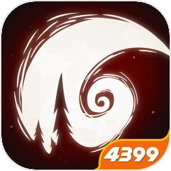 跟队记者:皇马对楚阿梅尼能否参加欧冠决赛持悲观态度