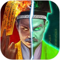 西部風格生计《Above Snakes》5月正式發行,序章極度好評的精力時光屋新作