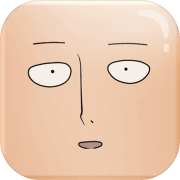 《【我推的孩子】》赤坂明同時操刀漫畫《戀愛代行》原作