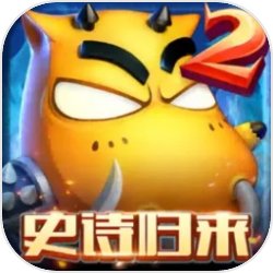 江戶龐克動畫電影《KILLTUBE》前導解禁,跨領域交融108次實驗製作