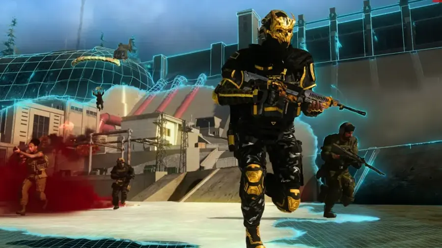 《以闪亮之名》全新版别·星沙迷航今天上线,宠物体系行将萌发开宠!