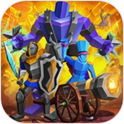 新版岛屿全面解锁《海岛奇兵》21日敞开首测