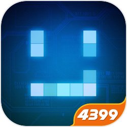 「這很CoD」的槍戰手遊移植《Combat Master》登上Steam獲大多好評