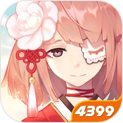 穆里尼奥：我曾有机会以低价签下金玟哉；韩国队非常有才华