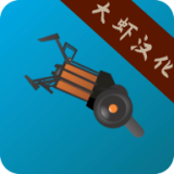 紳士偷窺SLG《ROOM》扮演公寓办理員,雙重路線攻略房客由芽醬