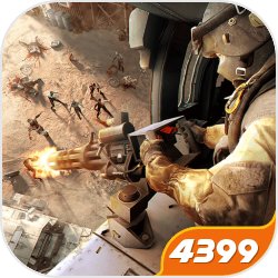 GIGABYTE棒球名人堂快閃八德,體驗AORUS與AERO筆記型電腦功能