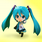 Cooler Master宣告推出多功能沉溺式座艙ORB X,官網開放登記