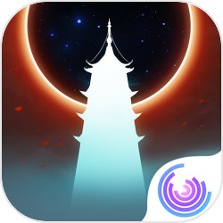 奇葩战役家秘宝赛季惊险敞开,咱们的使命便是攫取大秘宝!