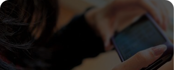 伊洛纳南瓜节惊悚发动!全新定制蛋池行将上线!