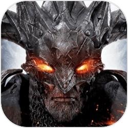 带着灵将去穿越 《异界深渊：大灵王》预下载今天正式敞开