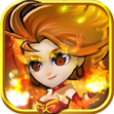 《以闪亮之名》全新版别·星沙迷航今天上线,宠物体系行将萌发开宠!