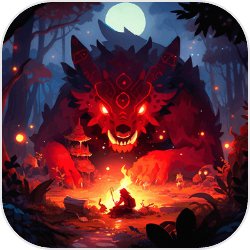 万圣主题双形状坐骑来袭,拉风小摩托载你奔驰三界!