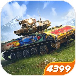 任天堂將於日本開設第三家實體店,地點是老家京都