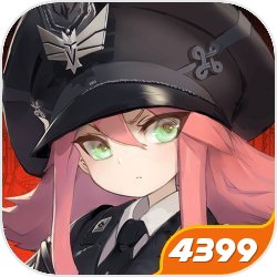 Google Pixel 8a實機曝光,圓潤四角配粗勇邊框