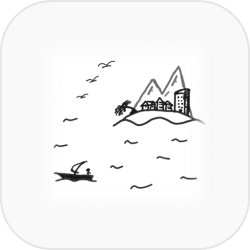 網易狀告暴雪,求償三億公民幣