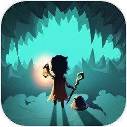 今天是《FINAL FANTASY VI》上市30週年,SQEX公開主題數位月曆下載