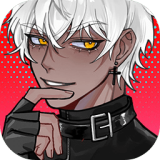 紀念陣亡將士,《絕地戰兵2》發送全體戰兵「陣亡英豪的復仇」披風