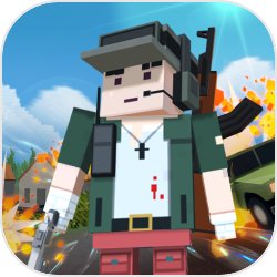 《以闪亮之名》全新版别·星沙迷航今天上线,宠物体系行将萌发开宠!