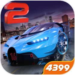 终结之谷一战，对比直播间降临整个忍界。对比的人物正是传