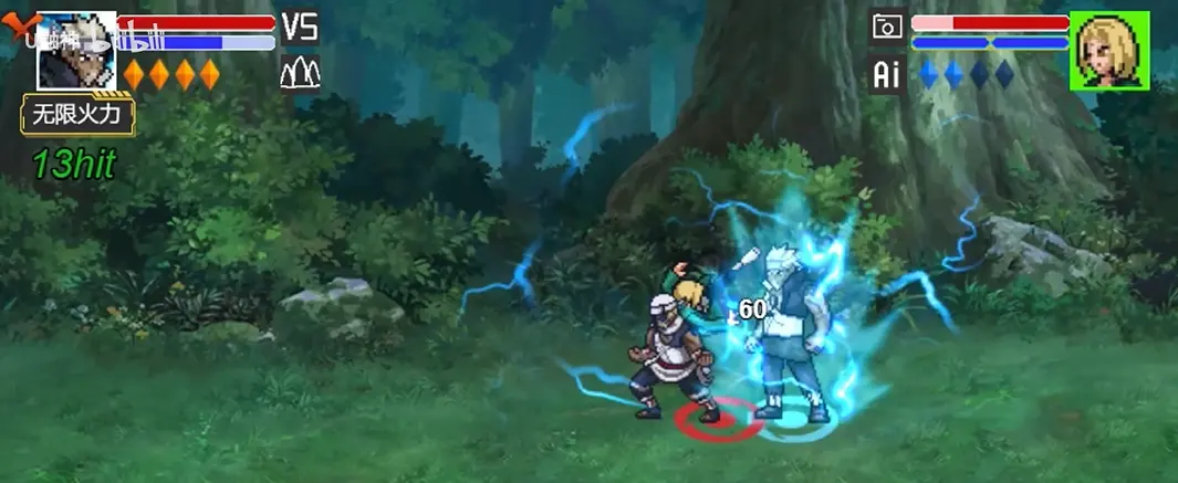 老遊戲美少女化,SEGA新手遊《404 GAME RE:SET》4月底推出,序章本日上架