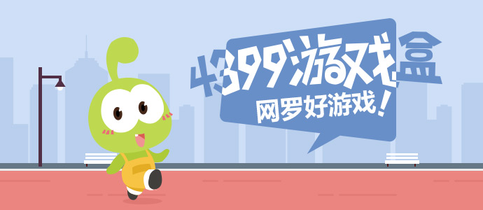 《艾爾登法環》瑪蓮妮亞被擊敗後「死不瞑目」繼續將3名玩家追殺至死