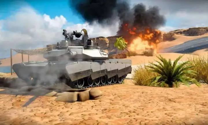 剑圣传奇阵型打造你的传奇人生