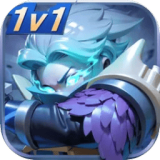 「這很CoD」的槍戰手遊移植《Combat Master》登上Steam獲大多好評