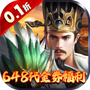 把接線變不見的絕佳裝機美感，華碩BTF系列主機板、顯卡、機殼動手玩