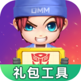 实力代表全部 《玛法传奇》战神归来