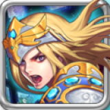 猫咪和汤×北京领养日×小米食堂 送你一只猫