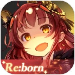 獵人上街啦!《魔物獵人Now》閃電發表,Niantic擴增實境新作