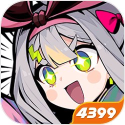 《漆黑之魂3》英豪古达打法攻略