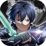 2年內買3間工作室,PS收購Firewalk Studios打造3A多人遊戲