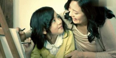 宝妈愿意和别人出轨吗，发现妈妈出轨要不要告诉家里人？