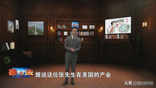 游戏代打赚钱软件，游戏找代打软件？