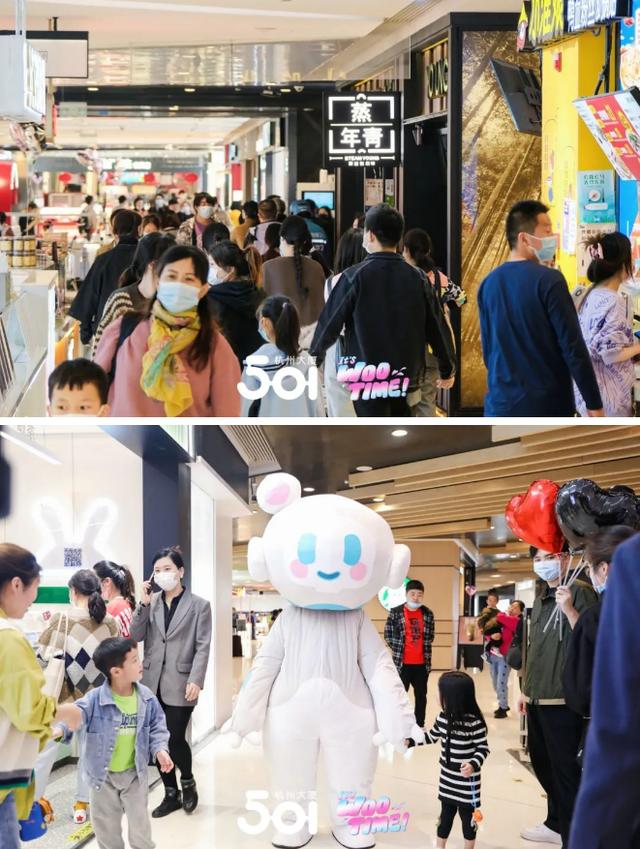 最美昵称名字大全，小红书博主起名？